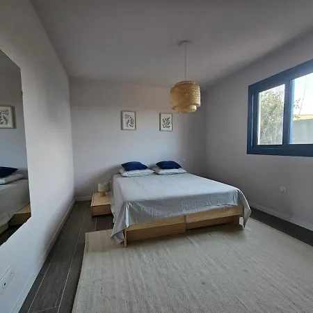 U Mandriolu * Prunelli-di-Fiumorbo